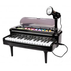 Keyboard / Organ Replica